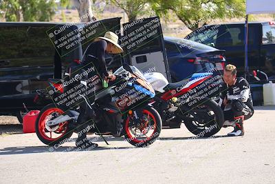 media/Sep-01-2024-Lets Ride (Sun) [[fd7c166674]]/Around the Pits/